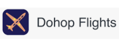 Dohop