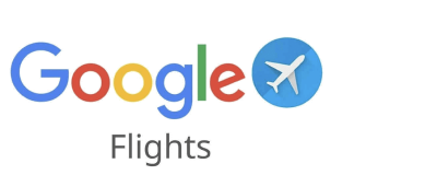 Google Flights