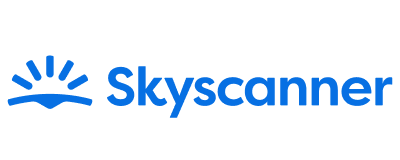 Skyscanner