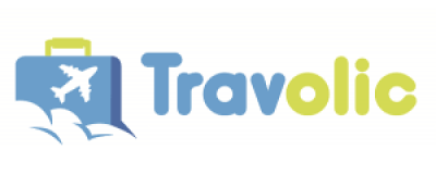 Travolic